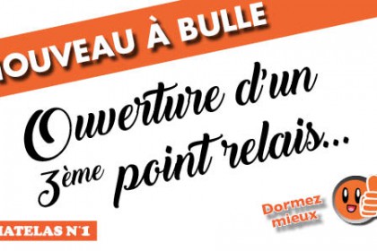 Bulle-matelas-n1