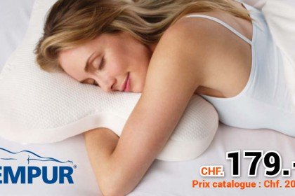 tempur-ombracio-facebook