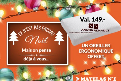 facebook-noel2