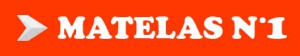 logo-matelas