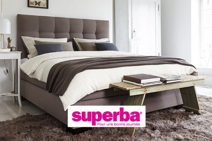 boxspring-superba-160×200