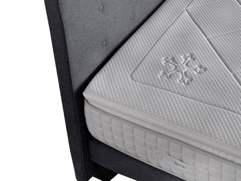 Acheter un surmatelas Matelas Numero 1