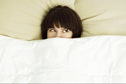 les types de matelas