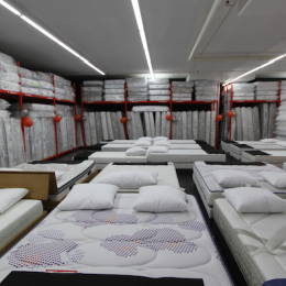 acheter-un-matelas-grande-distribution Acheter un matelas en grande distribution?