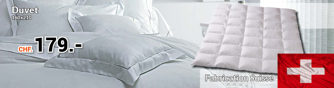 bandeau-2-literie-matelas