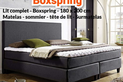 boxspring2