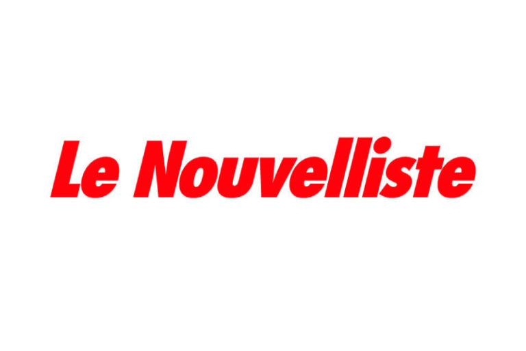 logo-nouvelliste