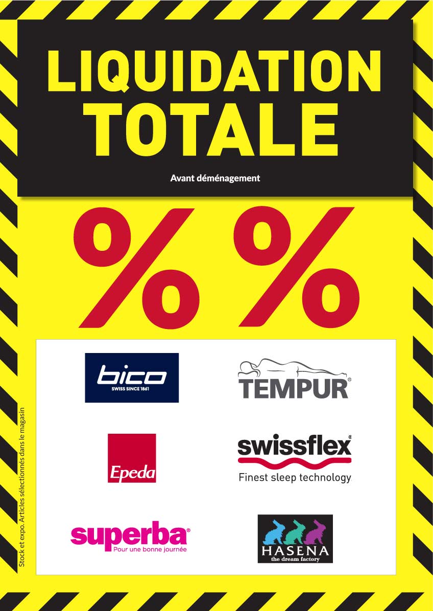 bulle-fribourg-liquidation bulle-fribourg-liquidation