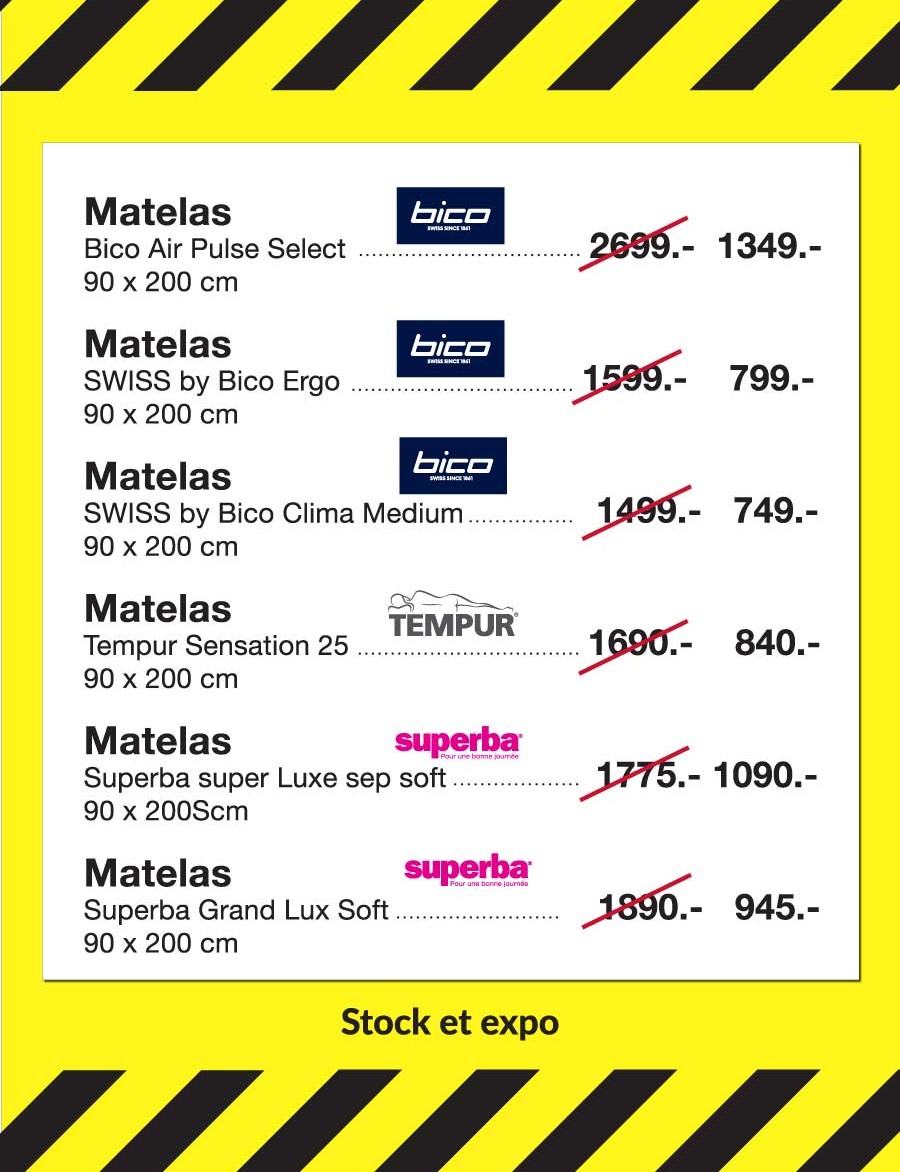 liquidation-matelas-bulle liquidation-matelas-bulle