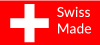 Duvet suisse