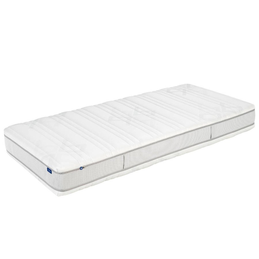 Matelas Isabelle by bico