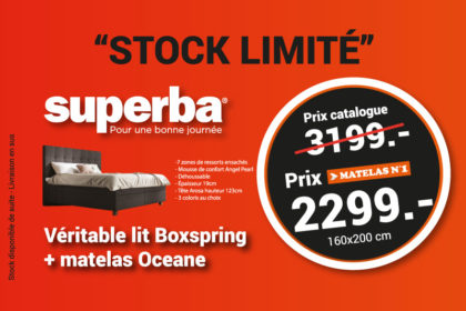 offre-superba